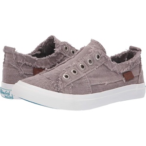 image:imageBlowfish Malibu Womens Play SneakerLavender