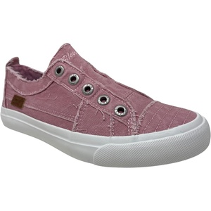 image:imageBlowfish Malibu Womens Play SneakerLight Pink