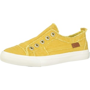 image:imageBlowfish Malibu Womens Play SneakerMango Mojito