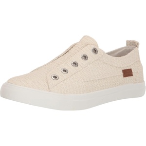 image:imageBlowfish Malibu Womens Play SneakerSanddollar Bee