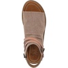 image:imageBlowfish Malibu Womens DenverBeige